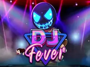 Dj Fever thumbnail