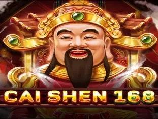 Cai Shen 168 thumbnail