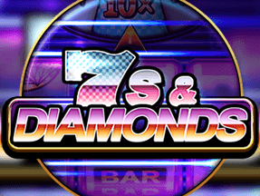 7s & Diamonds thumbnail