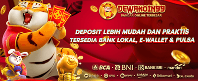 Login Rusa55 Sekarang Juga banner