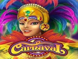 Carnaval thumbnail