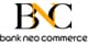 BSI Mobile