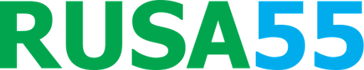 rusa55 Logo